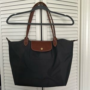Longchamp Tote